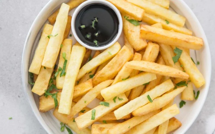 Chips