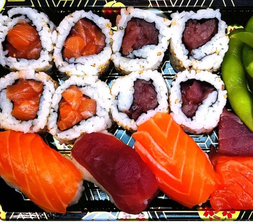 Super Set