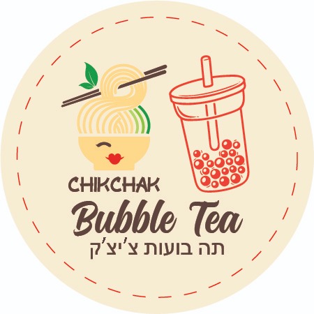 chik chak bubble tea