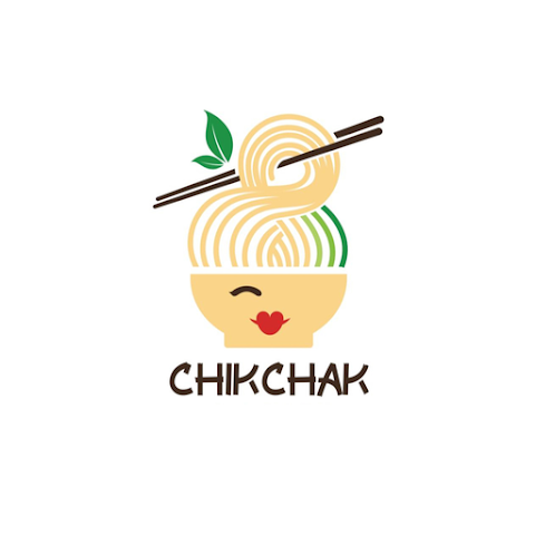 ChikChak Sushi and Noodles
